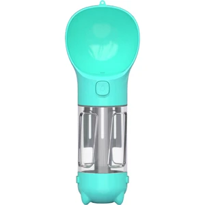 Fairy  Köpek Su Şişesi Köpekler Seyahat Su Şişesi  (Yurt Dışından)