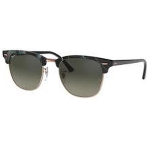 Rayban 3016/125571 Güneş Gözlüğü