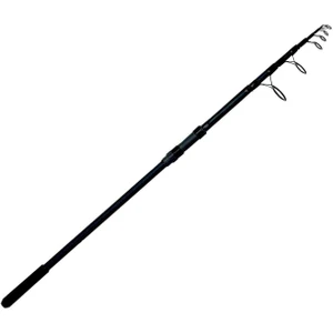 C-Fight Carp Tele 13 390CM 3,5lbs Olta Kamış