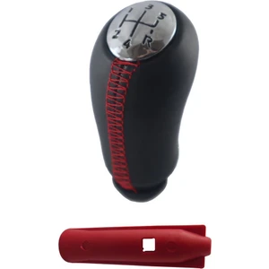 Megane 2 - 3 - Clio 3 - 4 Fluence Deri Vites Topuzu 5 İleri