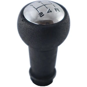 Peugeot Partner 207 301 307 308 407 508 Vites Topuzu Sadece Topuz