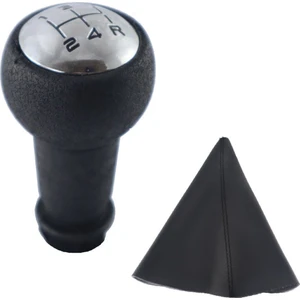 Peugeot Partner 207 301 307 308 407 508 Vites Topuzu 301 C Elyse Vites Körüğü + Topuz