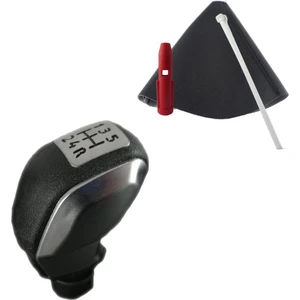 Citroen C3 Spor Vites Topuzu Ve Körüğü Takım 5 İleri 2 Numara