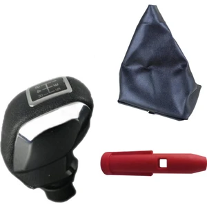 Fiat Tempra - Tipo Spor Vites Topuzu Ve Vites Körüğü Takım Legend Modeli