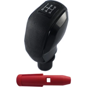 Bipper Nemo Fiorino Spor Vites Topuzu Euro 5 Tip + Körük Zet Black Modeli