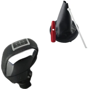 Peugeot Partner Tepee Berlingo Spor Vites Topuzu Ve Körüğü Set 1 Numara