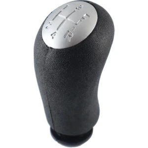 Renault Symbol Vites Topuzu 5 İleri 8200079112