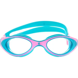 Mad Wave Madwave Automatic Junior Flame Pink