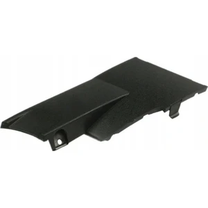 Volkswagen Scirocco Ön Tampon Çeki Demiri Kapağı 2009-2014 Model Arası Araçlara Uyumlu 1K8807241A