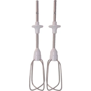 AR132 - AR1002 Mixset Blender Orijinal Çırpma Teli 2 Adet