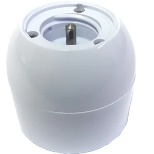 Teknik Servis Arçelik K 1256 Blender Çırpıcı Başlık