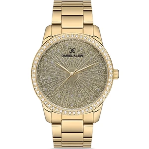 Daniel Klein Kadın Kol Saati