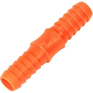 1656 Normal Hortum Eki Manşon  1 1/2"