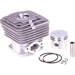 Silindir+Piston 37 mm (Stihl MS170)