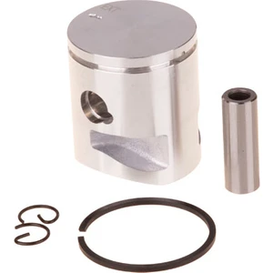 Piston 37 mm (Husqvarna 235 (34CC)