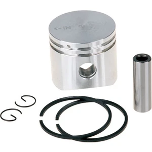 Piston 38 mm (Oleo-Mac 937,GS370,936)