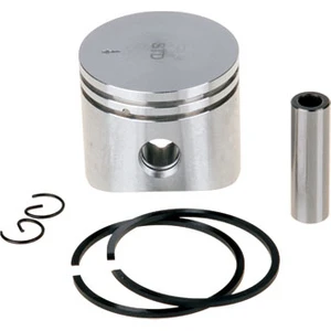 Piston 42 mm (Oleo-Mac 947)