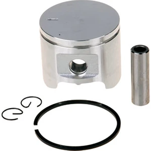 Piston 45 mm (Husqvarna 353)