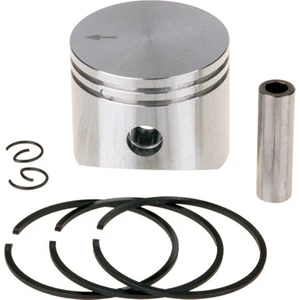 Piston 45 mm (Oleo-Mac 952,GS520)