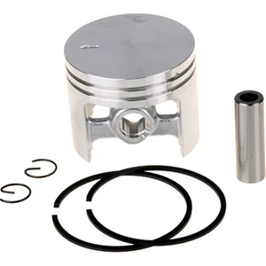 Piston 46 mm (Stihl MS340/034)