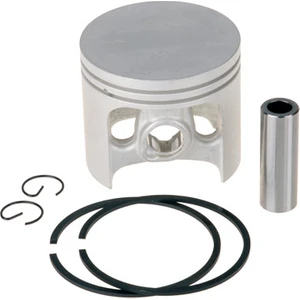 Piston 47 mm (Stihl MS361)