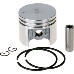 Piston 37 mm (Stihl MS170)