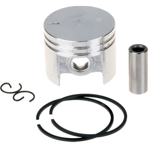 Piston 38 mm (Stihl MS180)