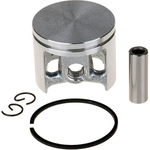 Piston 44 mm (Dolmar 111)