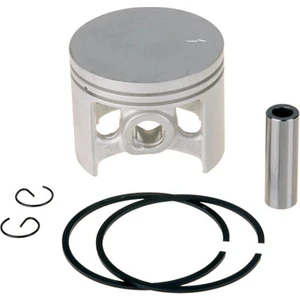Piston 48 mm (Stihl 036,034,MS360)