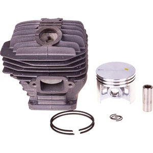 Silindir+Piston 50 mm (Stihl MS440, 044)