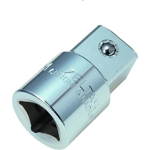 Izeltaş 1513060002 1/2 Fx3/8 M Lokma Adaptör