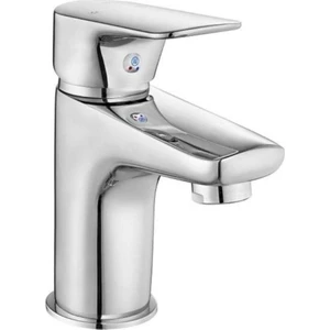 Ar Fia Lavabo Bataryası  102108962