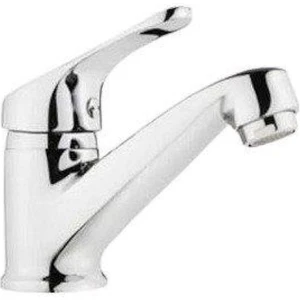 Ar Lucia Lavabo Bataryası 102188122