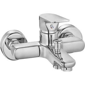 Ar Fia Banyo Bataryası 102102462