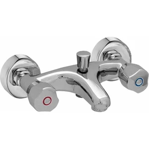 Pınar Banyo Bataryası 102102266