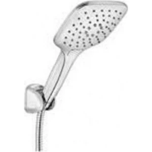 Ar Riva Üst Takım 3 Fonksiyonlu 102117364