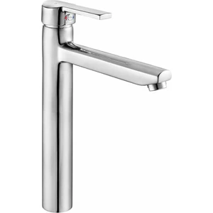 Delta Yüksek Tip Lavabo Bataryası 102108860