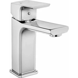 Tiera Lavabo Bataryası 102108989