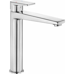 Dalia Yüksek Tip Lavabo Bataryası 102188114