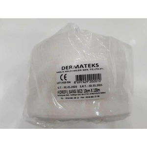 Lüx Göbek Bel Korsesi