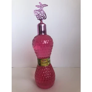 Kiraz Çiçeği Kolonyası 400 ml
