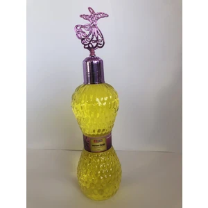 Meram Çiçeği Kolonyası 400 ml