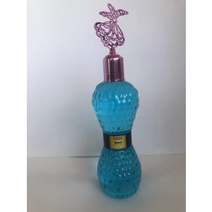 Suavi Kolonyası 400 ml