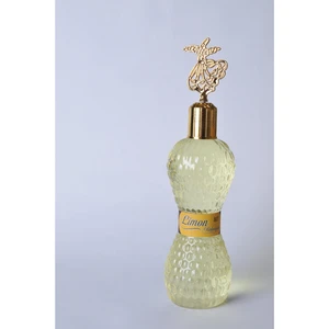 Limon Kolonyası 400 ml