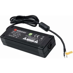 MT-12012 120W 12V Dc 10A 5.5x2.1mm Masa Tipi