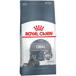 Royal Canin Oral Care Hassas Dişler Için Kuru Kedi Maması 1,5 kg