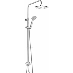 Luna Teleskobik Kolonlu Duş Sistemi 102158032