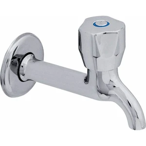 Pınar Uzun Musluk 102109275