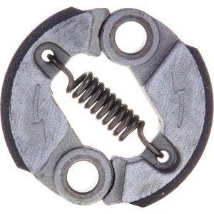 Balata (Oleo-Mac 753T,453BP,8530,8535)