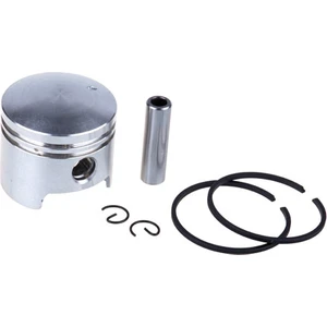 Piston 44 mm (BG520 CG520)